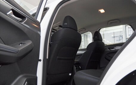 Haval Jolion, 2025 год, 2 849 000 рублей, 13 фотография