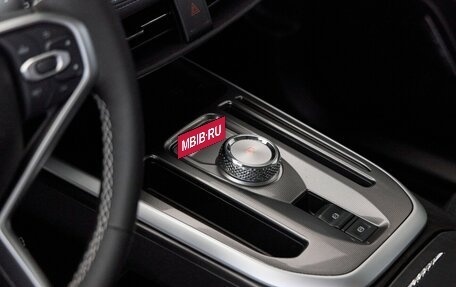 Haval Jolion, 2025 год, 2 849 000 рублей, 12 фотография