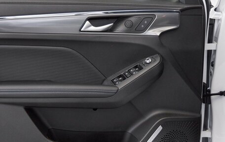 Haval Jolion, 2025 год, 2 849 000 рублей, 14 фотография