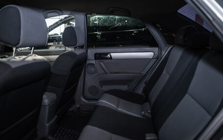 Chevrolet Lacetti, 2011 год, 600 000 рублей, 13 фотография