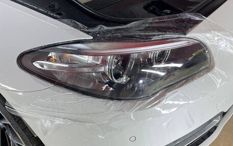 BMW 5 серия, 2014 год, 3 000 000 рублей, 6 фотография