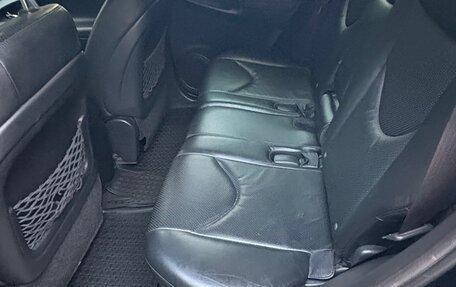 Toyota RAV4, 2012 год, 1 750 000 рублей, 9 фотография