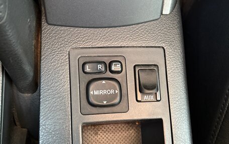 Toyota RAV4, 2012 год, 1 750 000 рублей, 16 фотография
