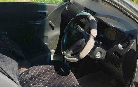 Daihatsu Mira VII, 2008 год, 400 000 рублей, 4 фотография