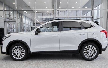 Haval Jolion, 2025 год, 2 949 000 рублей, 4 фотография