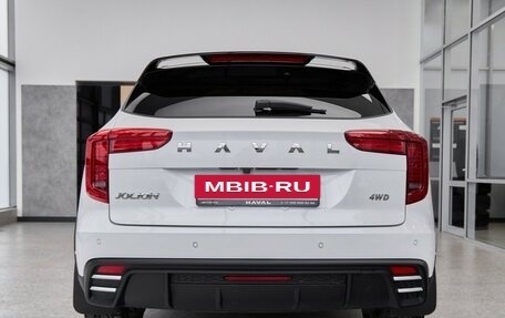 Haval Jolion, 2025 год, 2 949 000 рублей, 3 фотография