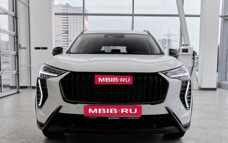 Haval Jolion, 2025 год, 2 949 000 рублей, 2 фотография