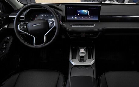 Haval Jolion, 2025 год, 2 949 000 рублей, 8 фотография