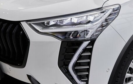 Haval Jolion, 2025 год, 2 949 000 рублей, 18 фотография