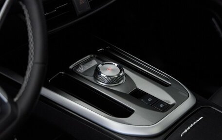 Haval Jolion, 2025 год, 2 949 000 рублей, 11 фотография