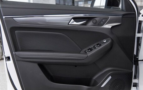 Haval Jolion, 2025 год, 2 949 000 рублей, 14 фотография