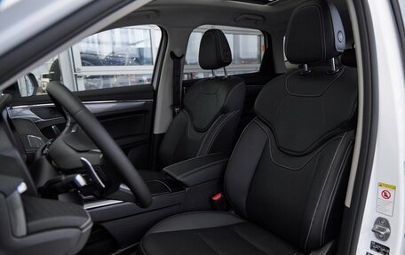 Haval Jolion, 2025 год, 2 949 000 рублей, 12 фотография