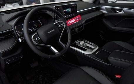 Haval Jolion, 2025 год, 2 949 000 рублей, 7 фотография