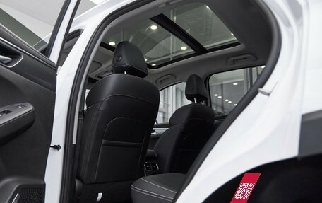 Haval Jolion, 2025 год, 2 949 000 рублей, 16 фотография