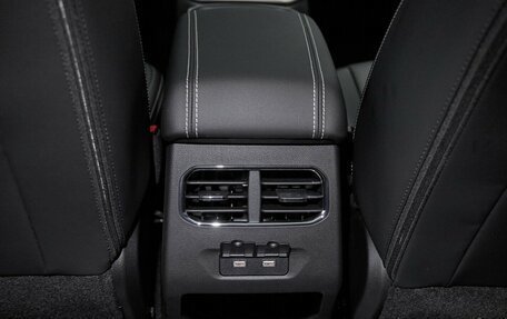 Haval Jolion, 2025 год, 2 949 000 рублей, 17 фотография