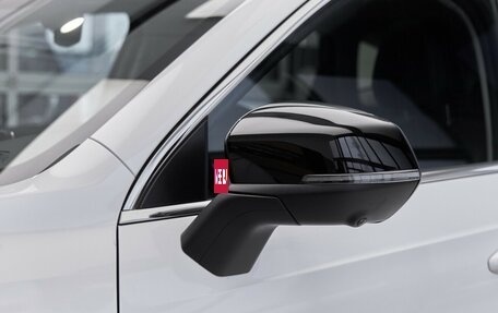 Haval Jolion, 2025 год, 2 949 000 рублей, 20 фотография