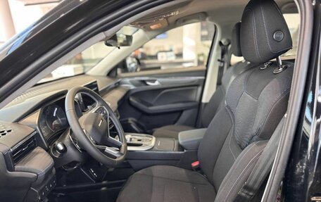 Haval Jolion, 2025 год, 2 599 000 рублей, 9 фотография