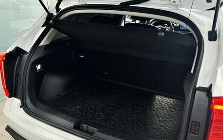 Haval Jolion, 2025 год, 2 849 000 рублей, 16 фотография