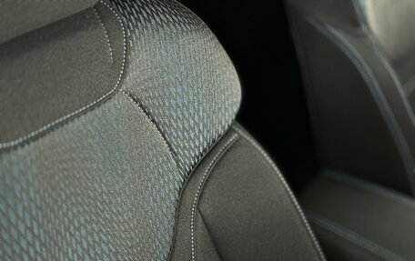 Haval Jolion, 2025 год, 2 849 000 рублей, 28 фотография