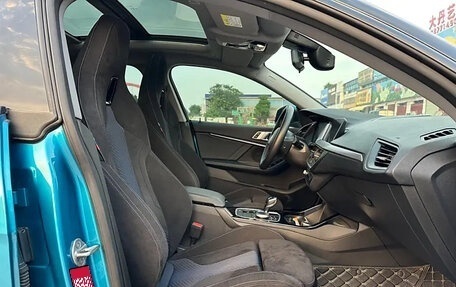 BMW 2 серия F44, 2021 год, 2 400 000 рублей, 3 фотография
