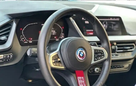 BMW 2 серия F44, 2021 год, 2 400 000 рублей, 6 фотография
