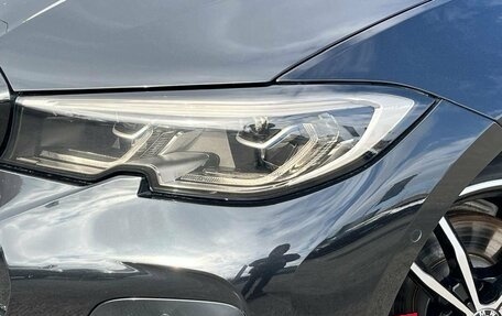 BMW 3 серия, 2020 год, 4 170 000 рублей, 8 фотография