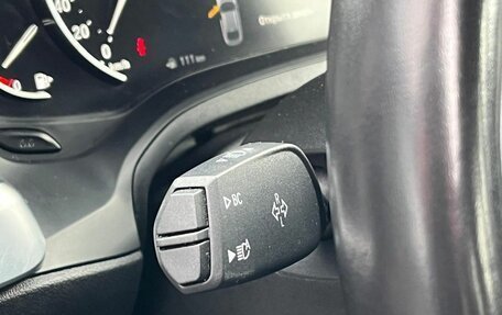 BMW 3 серия, 2020 год, 4 170 000 рублей, 22 фотография