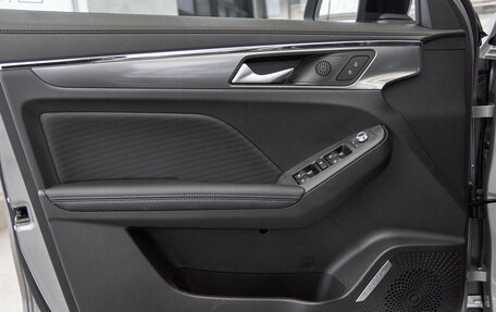 Haval Jolion, 2025 год, 2 849 000 рублей, 7 фотография