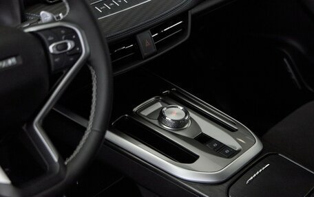Haval Jolion, 2025 год, 2 849 000 рублей, 8 фотография