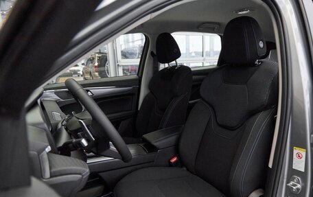 Haval Jolion, 2025 год, 2 849 000 рублей, 10 фотография