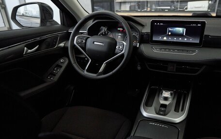 Haval Jolion, 2025 год, 2 849 000 рублей, 14 фотография