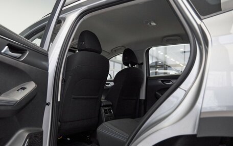 Haval Jolion, 2025 год, 2 849 000 рублей, 11 фотография