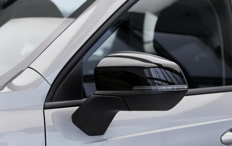 Haval Jolion, 2025 год, 2 849 000 рублей, 15 фотография