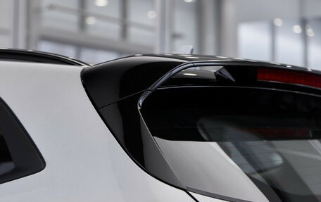 Haval Jolion, 2025 год, 2 849 000 рублей, 17 фотография