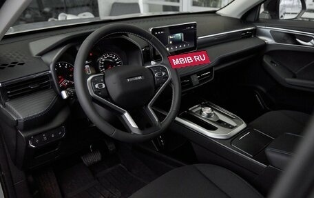 Haval Jolion, 2025 год, 2 849 000 рублей, 9 фотография