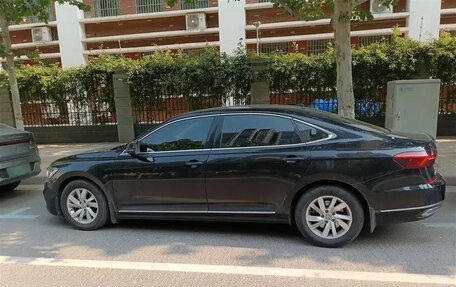 Volkswagen Passat B8 рестайлинг, 2020 год, 1 565 000 рублей, 5 фотография