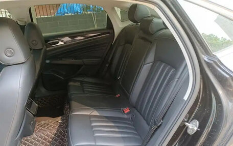 Volkswagen Passat B8 рестайлинг, 2020 год, 1 565 000 рублей, 17 фотография