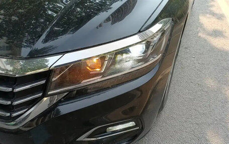 Volkswagen Passat B8 рестайлинг, 2020 год, 1 565 000 рублей, 24 фотография