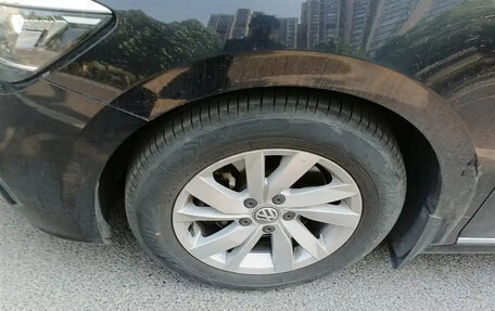 Volkswagen Passat B8 рестайлинг, 2020 год, 1 565 000 рублей, 23 фотография