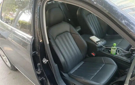Volkswagen Passat B8 рестайлинг, 2020 год, 1 565 000 рублей, 25 фотография