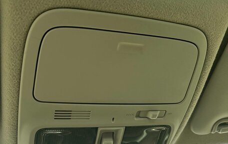 Subaru Forester, 2011 год, 1 599 000 рублей, 25 фотография