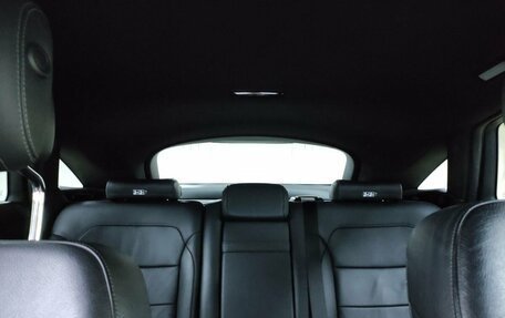 Mercedes-Benz GLE Coupe, 2016 год, 3 750 000 рублей, 20 фотография