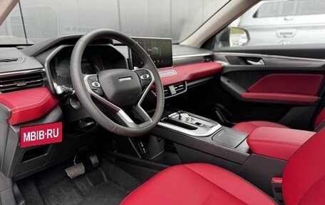 Haval Jolion, 2025 год, 2 799 000 рублей, 5 фотография