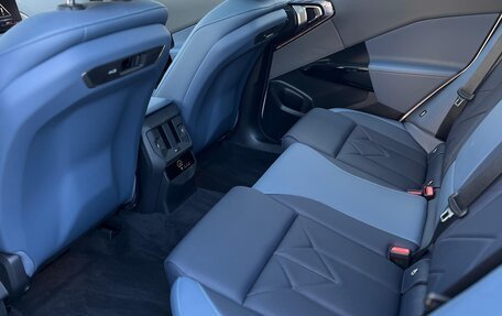 BMW X3, 2025 год, 8 250 000 рублей, 20 фотография