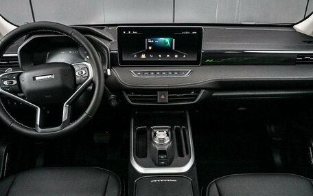 Haval Jolion, 2025 год, 2 949 000 рублей, 12 фотография