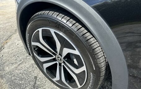Mercedes-Benz E-Класс, 2025 год, 12 700 000 рублей, 7 фотография