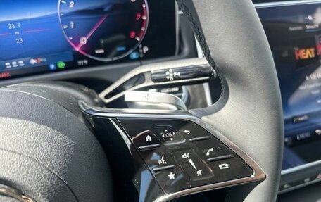 Mercedes-Benz E-Класс, 2025 год, 12 700 000 рублей, 13 фотография