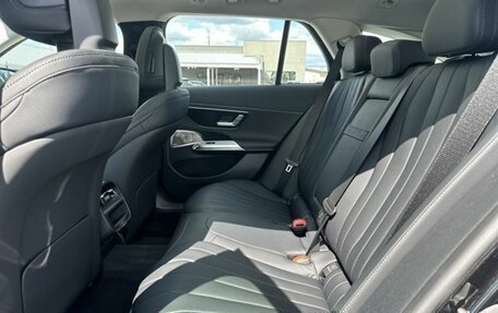 Mercedes-Benz E-Класс, 2025 год, 12 700 000 рублей, 4 фотография