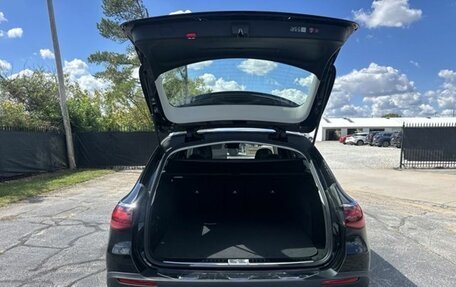 Mercedes-Benz E-Класс, 2025 год, 12 700 000 рублей, 12 фотография