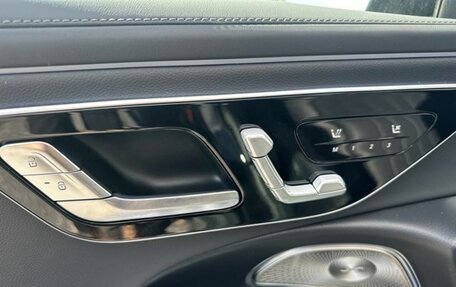Mercedes-Benz E-Класс, 2025 год, 12 700 000 рублей, 16 фотография